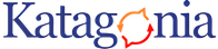 Katagonia